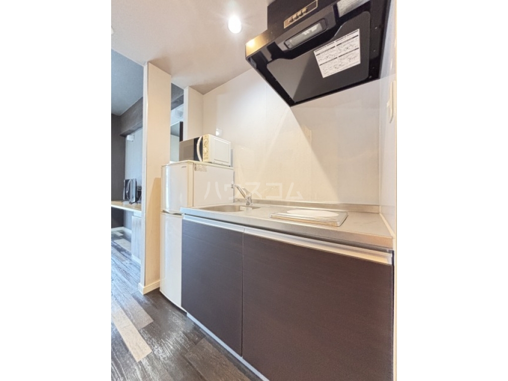 18/28 その他画像