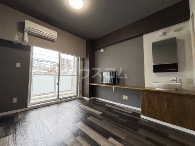 19/28 その他画像