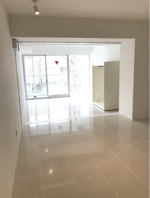 3/13 リビング/ダイニング