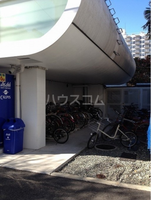 9/13 その他画像