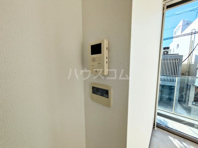 17/24 その他画像