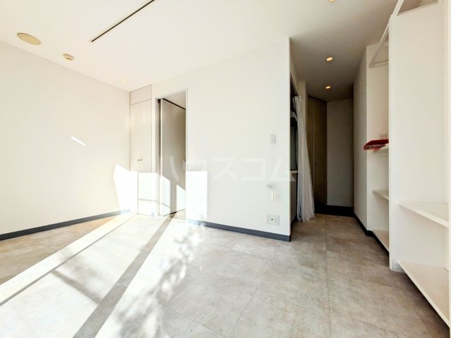 18/24 その他画像