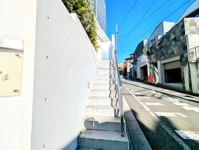 20/24 その他画像