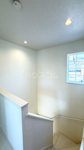 25/30 その他画像