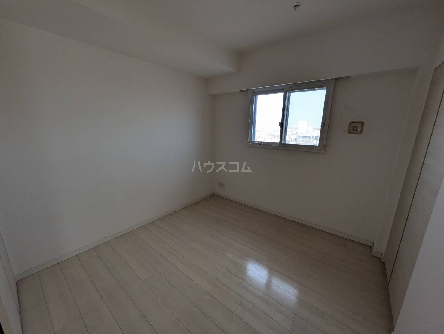 6/30 リビング/ダイニング