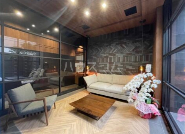 17/21 その他画像