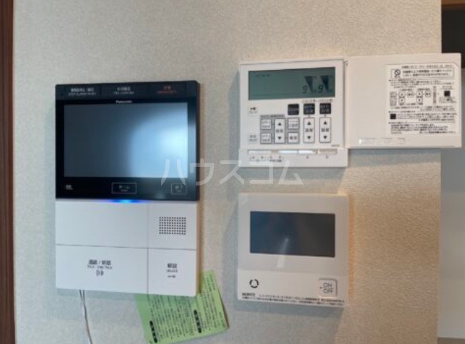 18/21 その他画像