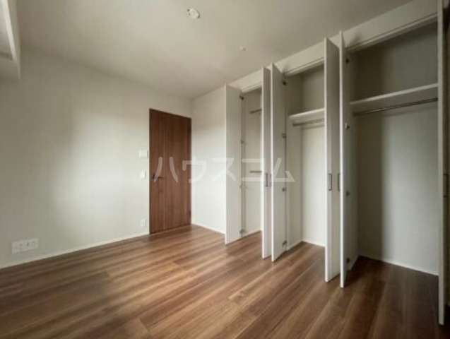 6/21 リビング/ダイニング