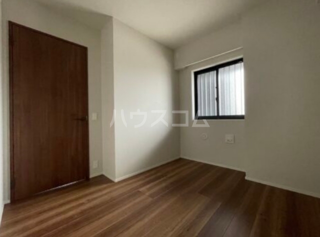 7/21 リビング/ダイニング