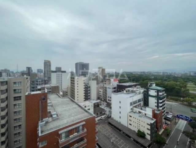 15/21 その他画像