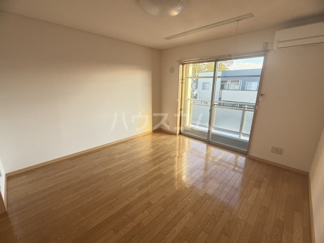 2/30 リビング/ダイニング