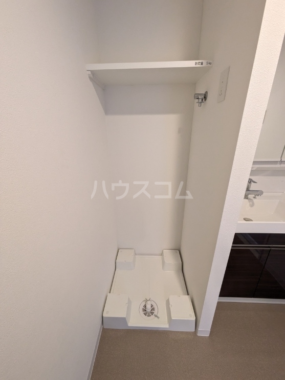 13/30 設備