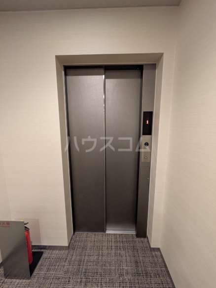 19/30 その他画像