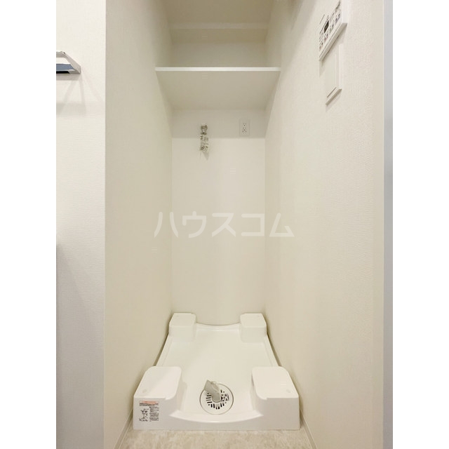 15/26 設備