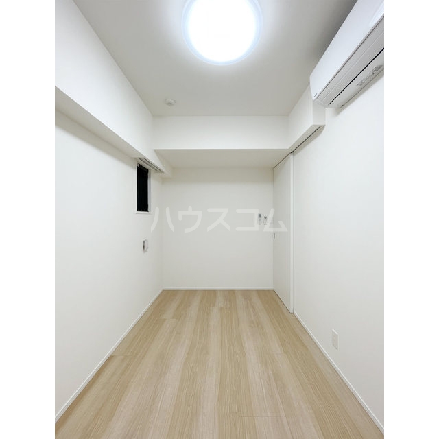 7/26 室内