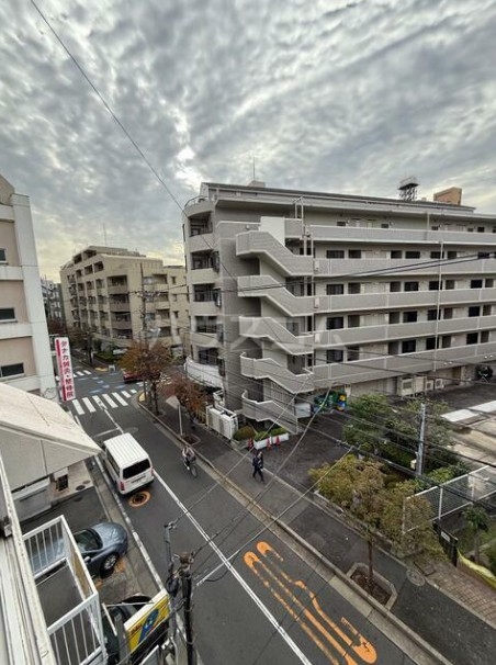 15/24 その他画像