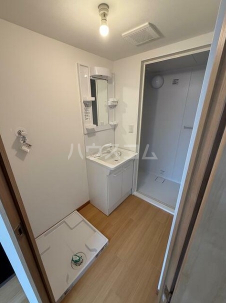 16/24 その他画像