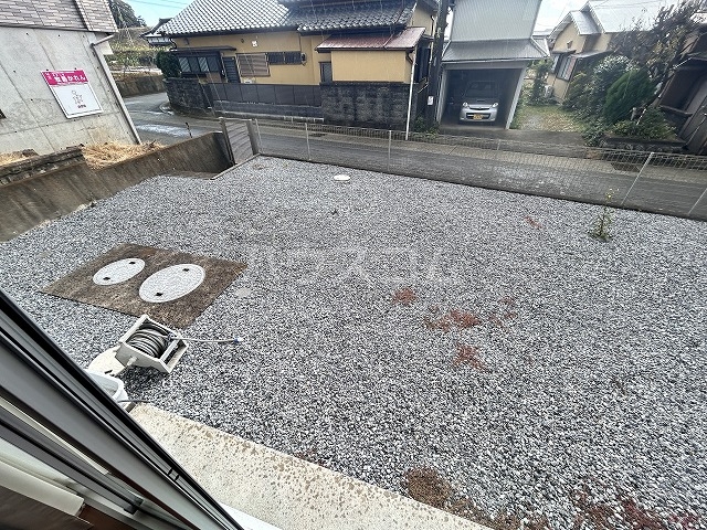 25/30 その他画像