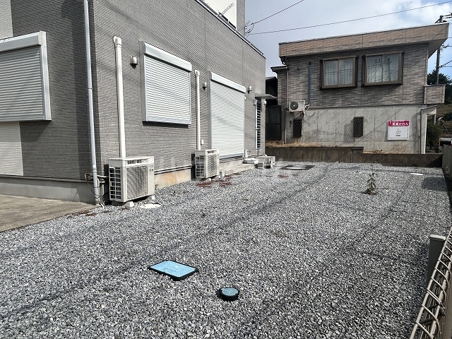 27/30 その他画像