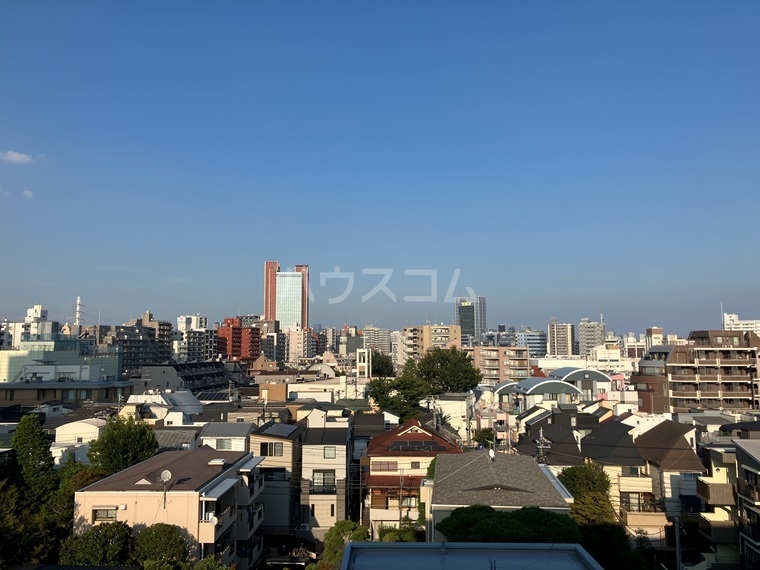 15/25 その他画像