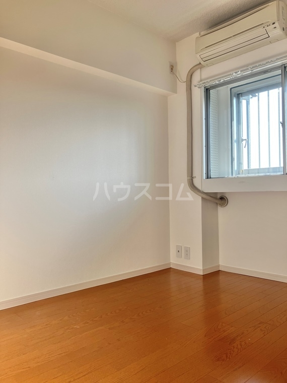 4/25 リビング/ダイニング