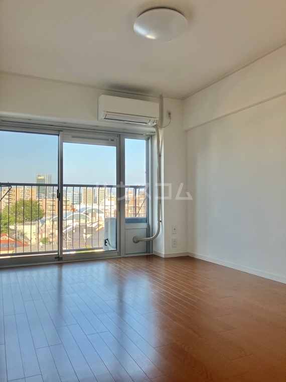 3/25 リビング/ダイニング