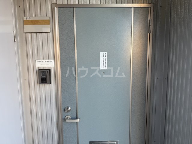 21/30 その他画像