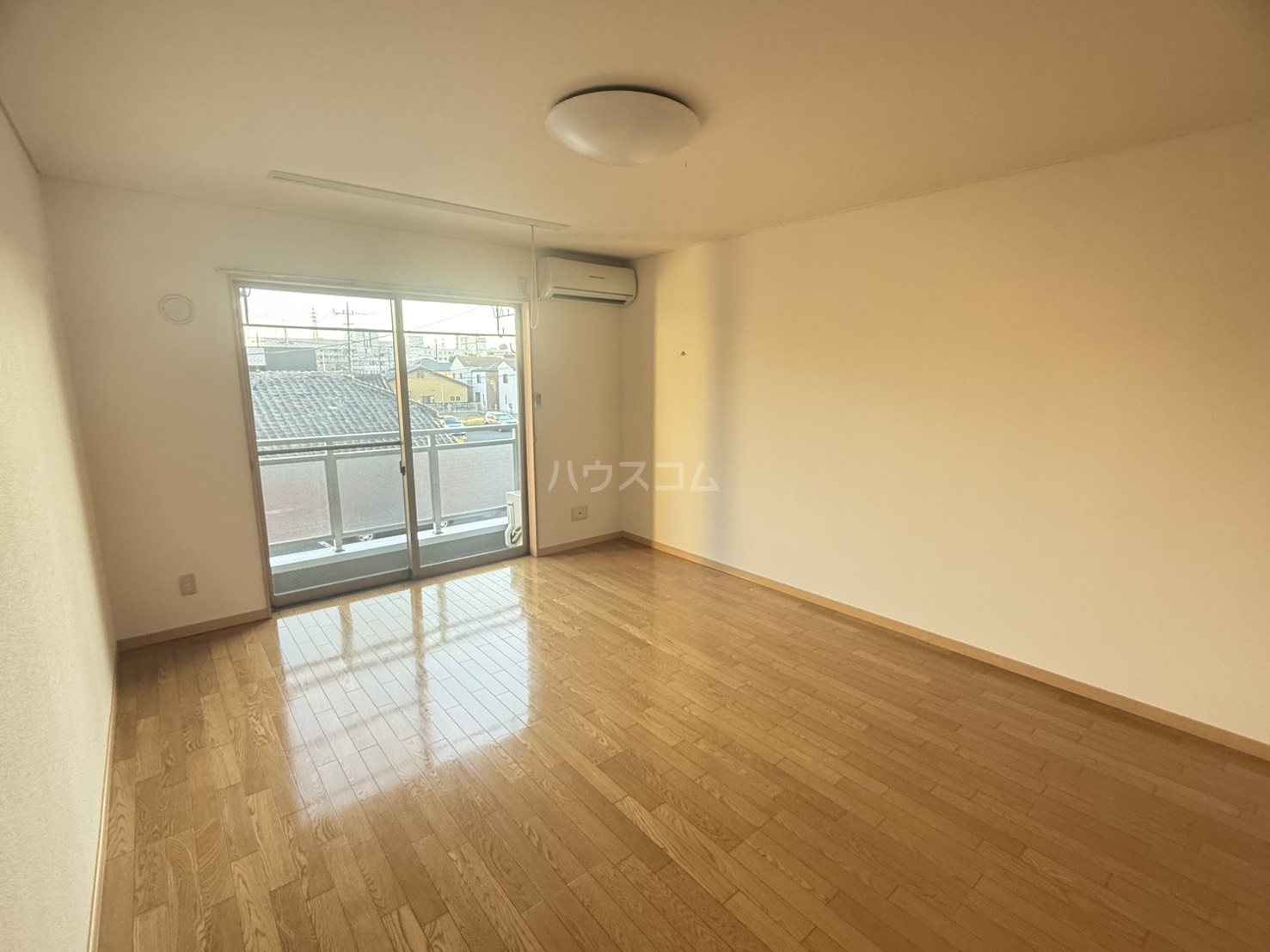 2/30 リビング/ダイニング