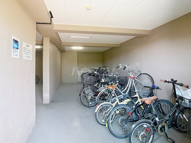 26/30 その他画像