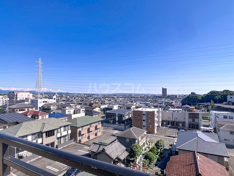 27/30 その他画像