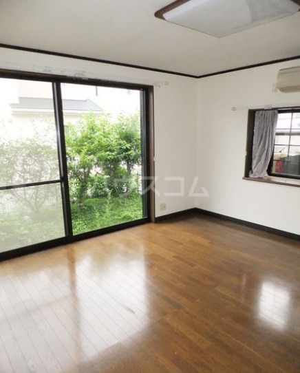 3/15 リビング/ダイニング