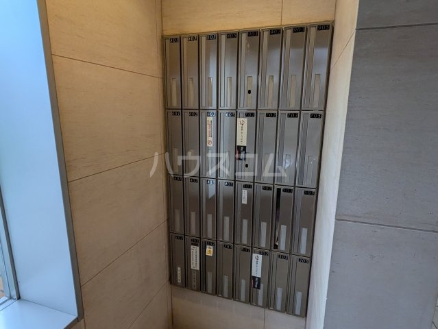 24/30 その他画像