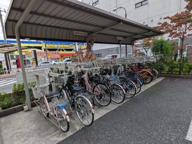 25/30 その他画像