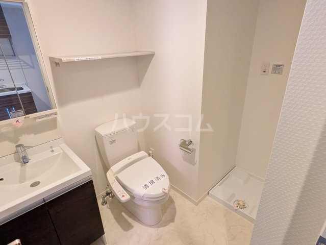 26/30 その他画像