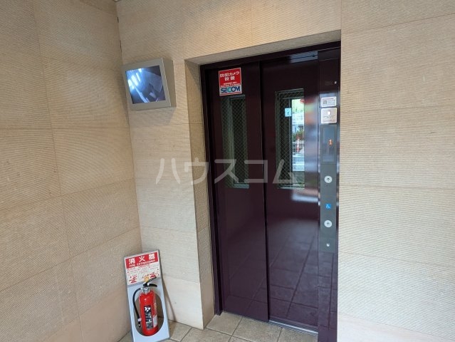 28/30 その他画像