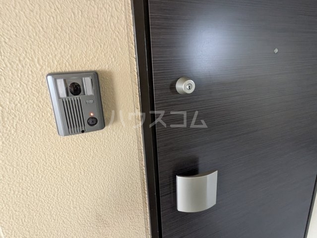 29/30 その他画像