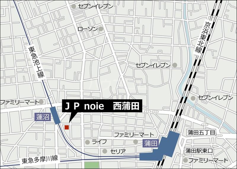 23/30 地図
