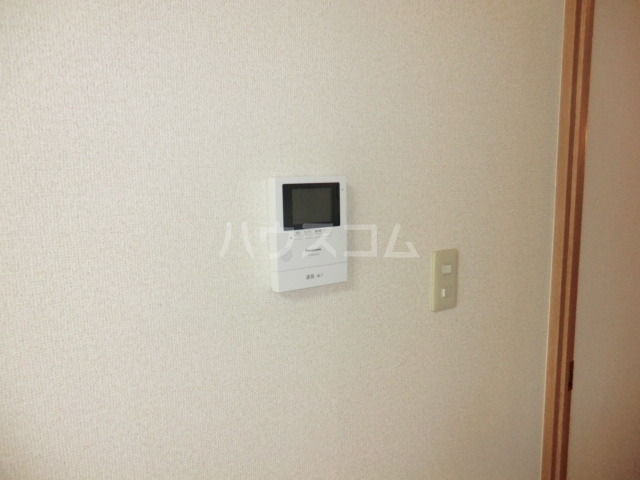 13/26 その他画像