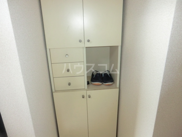 14/26 その他画像