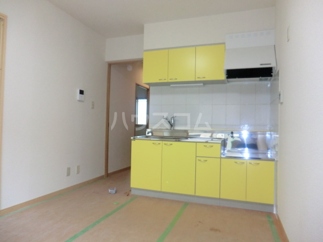 3/26 リビング/ダイニング