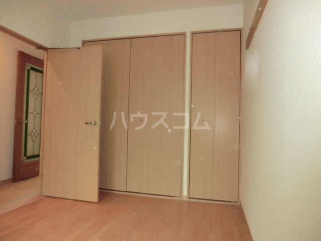 12/26 その他画像