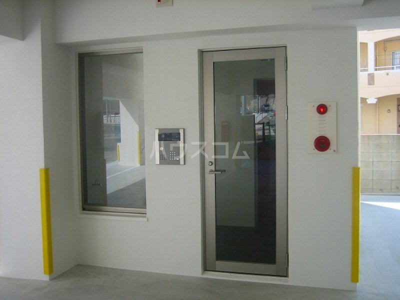 13/21 その他画像