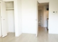 3/10 リビング/ダイニング