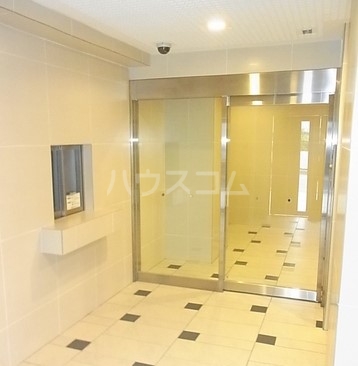 6/10 その他画像