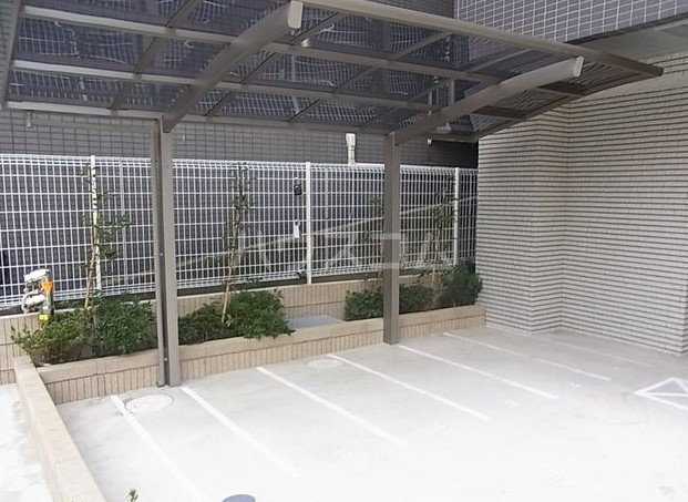 7/10 その他画像