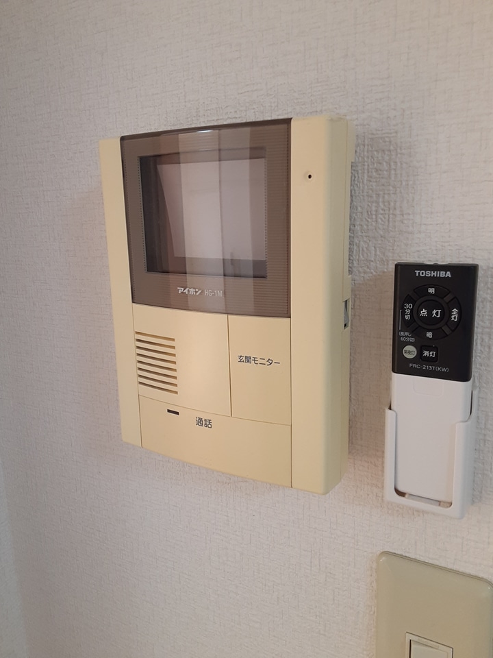 15/30 その他画像