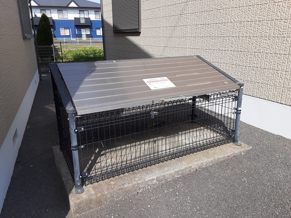 16/30 その他画像