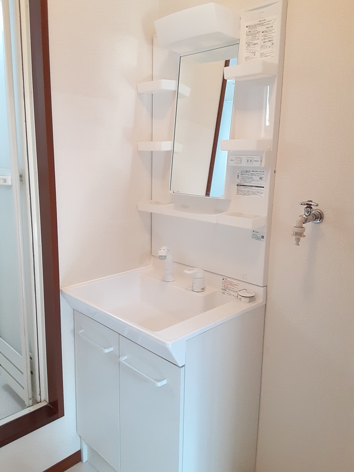 14/30 その他画像