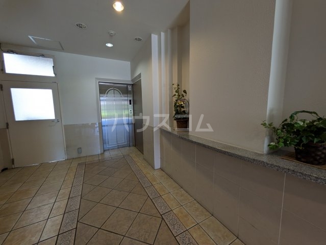 14/25 その他画像