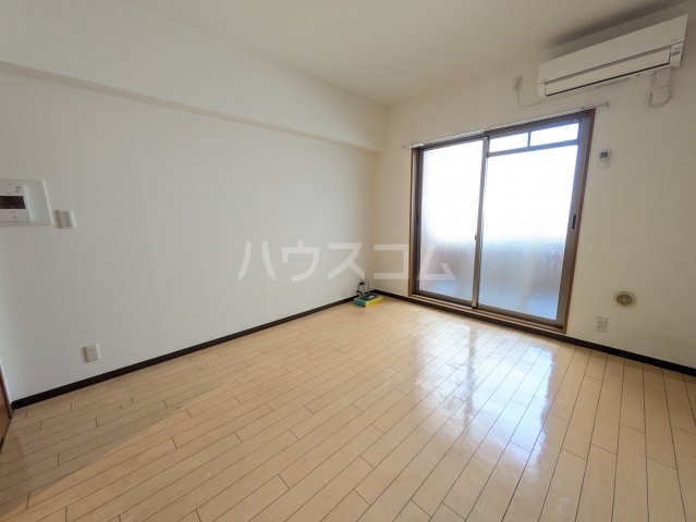 4/25 リビング/ダイニング